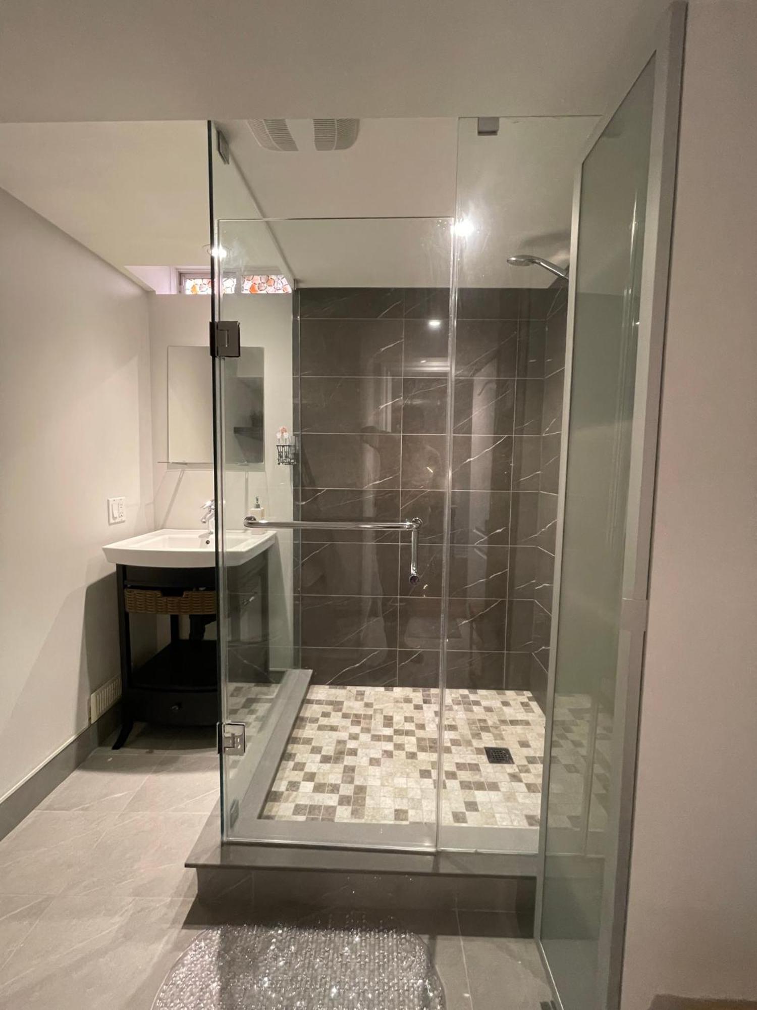 Cozy Lovely Ravine Facing Suite. Mississauga Exterior photo